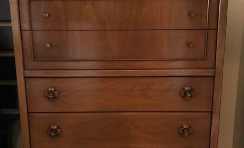 Mail Plus Chehalis a PackageHub Business Center