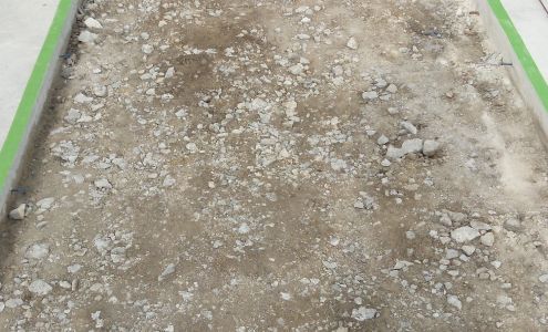 Adcom Worldwide West Jefferson