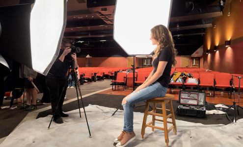 B-Hive Printing / Shipping Plus