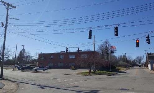 United States Postal Service