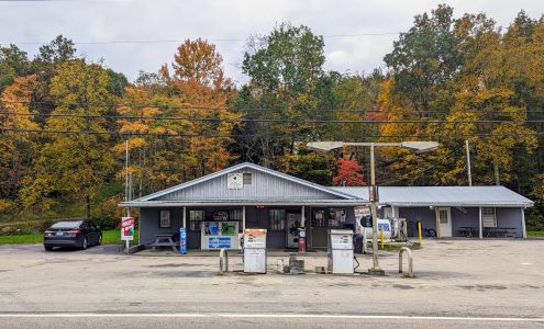 United States Postal Service