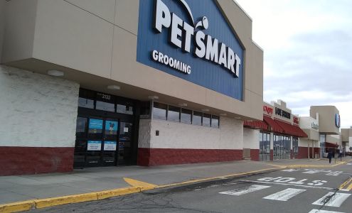 PetSmart