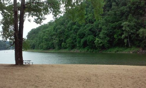 United States Postal Service