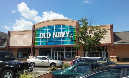 Old Navy