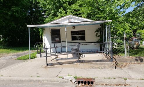 United States Postal Service