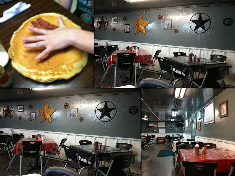 Sissy's 420 S Breckenridge Ave, Breckenridge