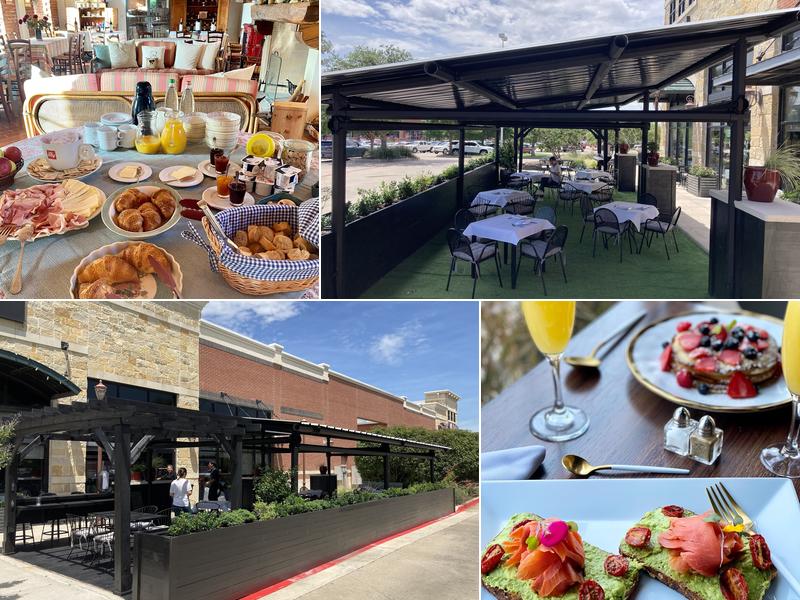 Loveria Caffè Taste Of Italy