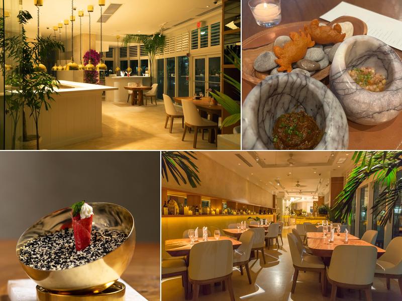 Elcielo Miami By Juan Manuel Barrientos