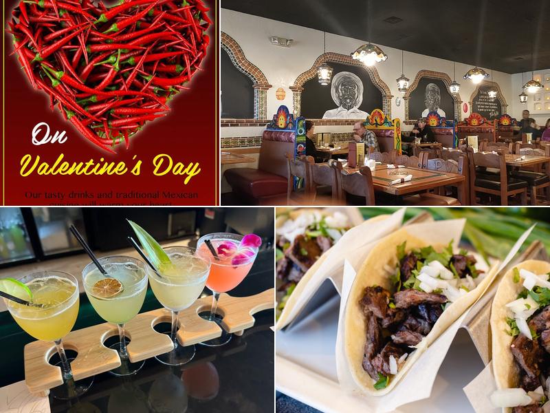 Puerto Vallarta Middletown