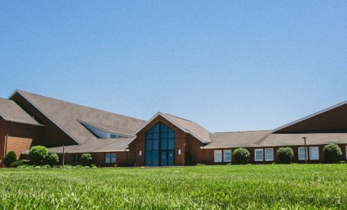 Cappabianca's Counseling Center, Inc