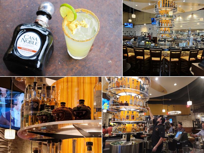 Mi Dia From Scratch 3310 Dallas Pkwy, Plano