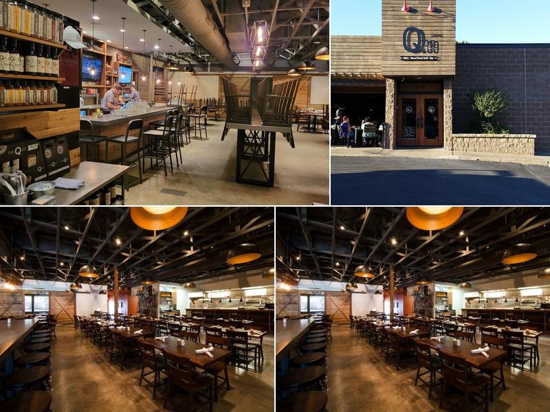 Q39 - Midtown 1000 W 39th St, Kansas City