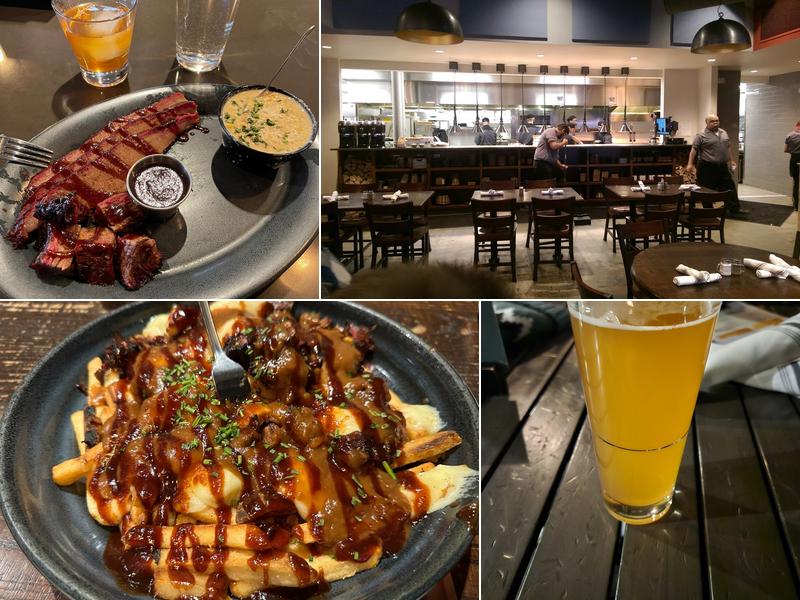 Q39 South 11051 Antioch Rd, Overland Park