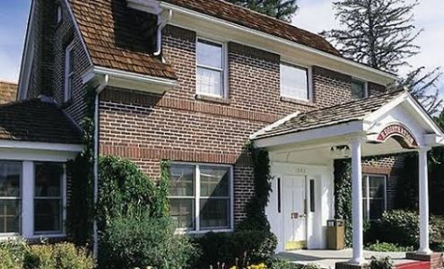 Carson Valley Inn Casino