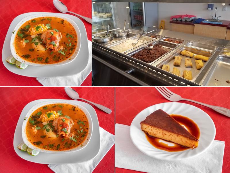 Little Cuban Cafe 3433 Griffin Rd, Fort Lauderdale