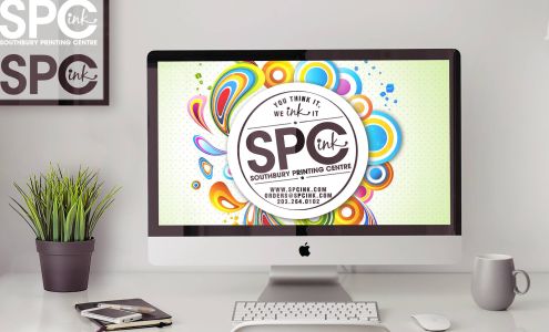 Southbury Printing Centre, Inc.