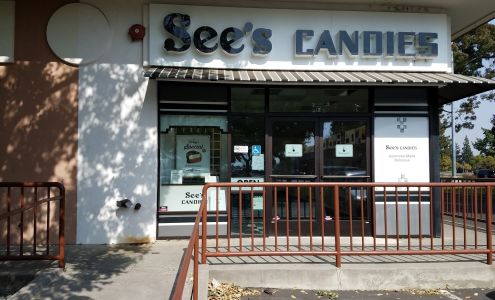See's Candies