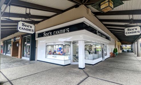 See's Candies