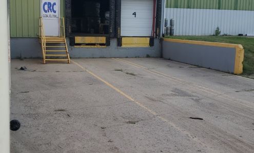 CRC Global Solutions - Cross Road Centers (CRC) 69687 Kraus Rd, Edwardsburg Michigan 49112