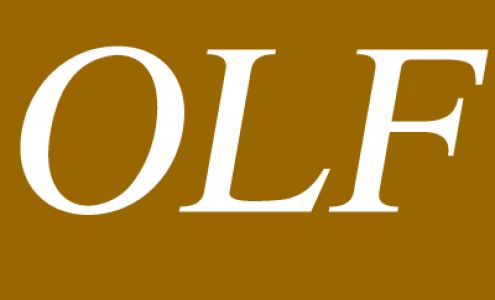 Owlett's Logging & Firewood Middlebury Center