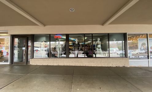 DHL Global Forwarding