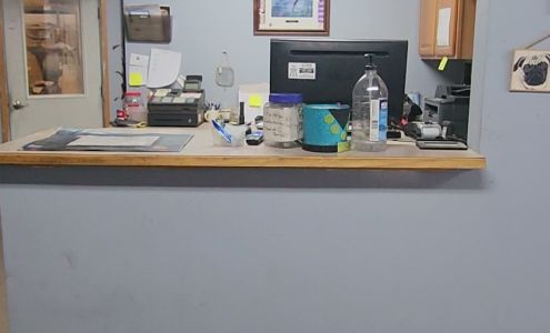 Montana Shipping Outlet Sweet Grass