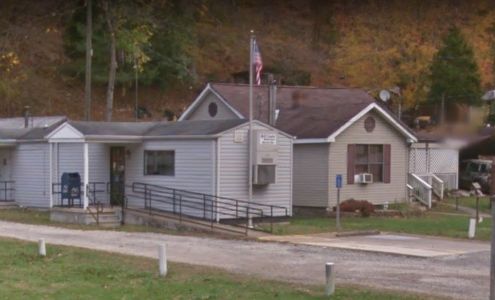 United States Postal Service