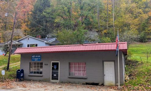 United States Postal Service