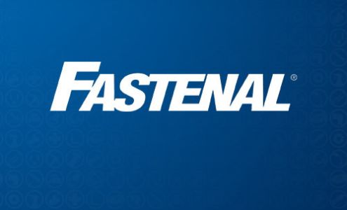 Fastenal