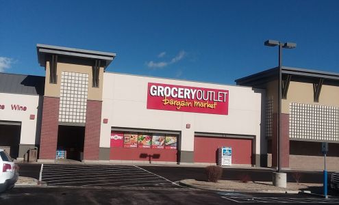 Spanish Springs Center