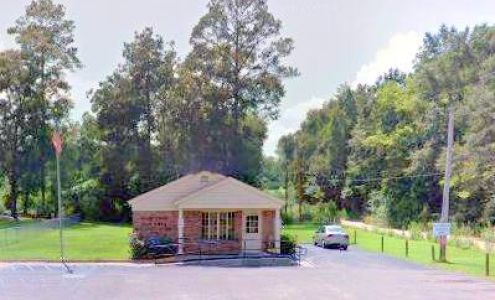 United States Postal Service