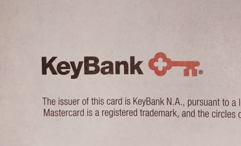 KeyBank