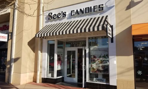 See's Candies