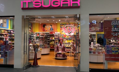 IT'SUGAR Colorado Mills