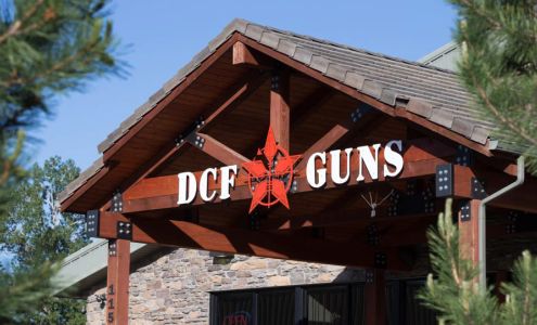 DCF Guns