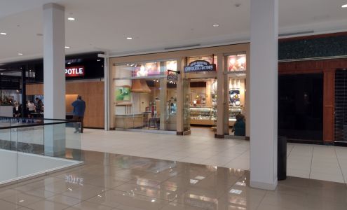 Rocky Mountain Chocolate Factory