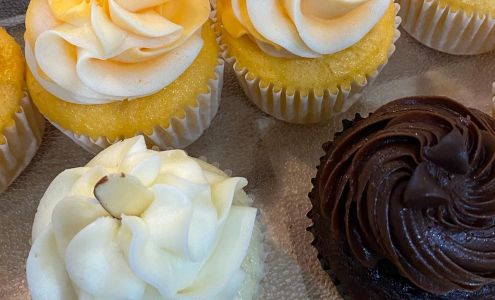 Colorado Confection Connection