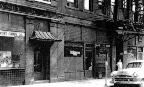 CandyFavorites.com Wholesale & Bulk Candy Store