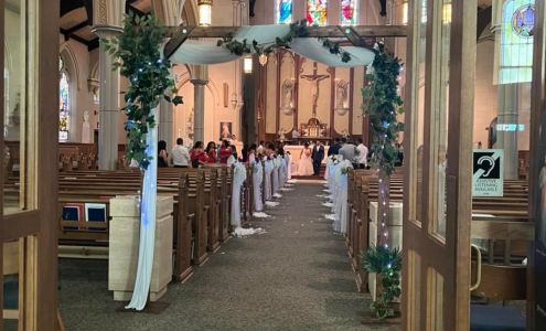 Dulces Clara Mexican Candy Store