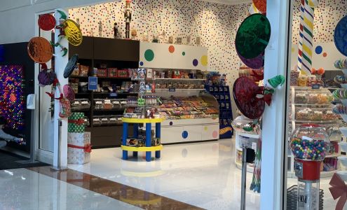 Candy Store