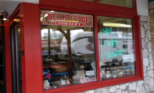 Dells Fudge Company