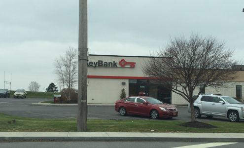 KeyBank