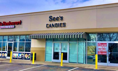 See's Candies