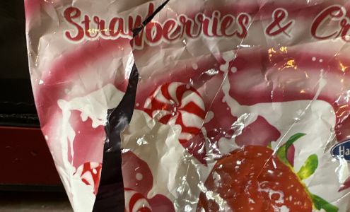 Scripture Candy, Inc.