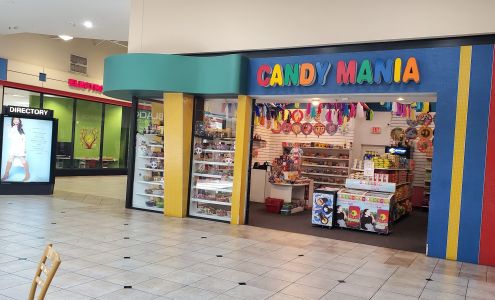 Candymania