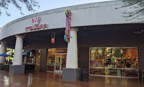 IT'SUGAR Desert Ridge