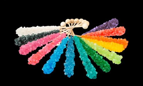 Squire Boone Village