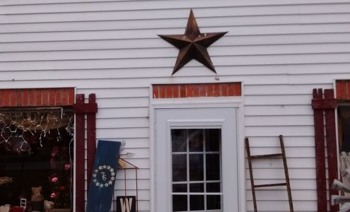 This-N-That Country Store