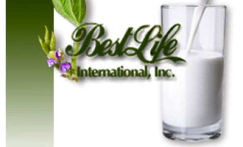 Bestlife International