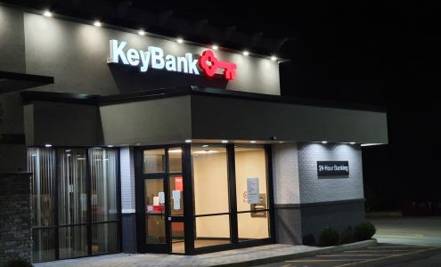 KeyBank